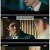넘버스.E04.230701.1080p.WANNA