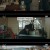 악귀.E04.230701.720p-NEXT