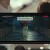 이번 생도 잘 부탁해.E05.230701.720p-NEXT