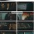 악귀.E04.230701.1080p.H264-F1RST