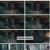 아씨두리안.E03.230701.1080p.H264-F1RST
