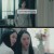 아씨두리안.E03.230701.720p