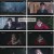 킹더랜드.E05.230701.1080p.H264-F1RST