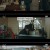 악귀.E04.230701.1080p-NEXT
