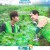 트랙터는 사랑을 싣고.E01 ~ E08회.완결.2023.1080p