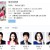 미녀의 탄생.E01 ~ E21회.2014.720p