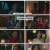 아씨두리안.E04.230702.1080p.H264-F1RST