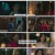 아씨두리안.E04.230702.720p.H264-F1RST