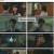 이번 생도 잘 부탁해.E06.230702.1080p.H264-F1RST