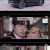 킹더랜드.E06.230702.720p-NEXT
