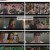 킹더랜드.E06.230702.1080p.H264-F1RST