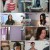 부부스캔들 E07 1080p