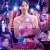 셀러브리티.Celebrity.E01~12.1080p.NF-Sniper