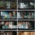 구소한야난  구소의 추운 밤을 따뜻하게.E01.230703.1080p.H264-F1RST