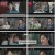 구소한야난 구소의 추운 밤을 따뜻하게.E02.230703.1080p.H264-F1RST