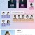 사생활 E01 ~ E16회. 완결.2020.1080p-NEXT