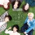멀리서 보면 푸른 봄.E01 ~ E12회.완결.2021.720p-NEXT