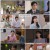 금이야 옥이야 E73.2023.0706.1080P.H264