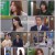 비밀의 여자 E82.2023.0706.1080P.H264