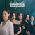 행복배틀.12 Battle for Happiness.E12.1080p.ENA-Sniper