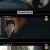 기적의 형제.E04.230706.720p-NEXT