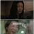 행복배틀.E12.230706.H264.1080P