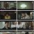 기적의 형제.E04.230706.1080p.H264-F1RST