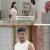 금이야 옥이야.E74.230707.1080p