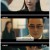 넘버스.E05.230707.1080p.WANNA