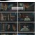 악귀.E05.230707.1080p.H264-F1RST