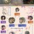 7일의 왕비 .E01 ~ E20회.완결.2017.720p-NEXT