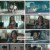 아씨두리안.E05.230708.1080p.H264-F1RST