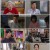 진짜가 나타났다 _ E31.2023.0708.1080P.H264