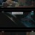 악귀.E06.230708.720p-NEXT