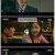 넘버스.E06.230708.1080p.WANNA