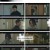 악귀.E06.230708.1080p.H264-F1RST