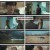 이번 생도 잘 부탁해.E07.230708.1080p.H264-F1RST