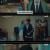 이번 생도 잘 부탁해.E07.230708.720p-NEXT