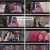 킹더랜드.E07.230708.1080p.H264-F1RST