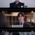 킹더랜드.E07.230708.720p-NEXT