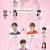 일단 뜨겁게 청소하라 .E01 ~ E16회.완결.2018~2019.720p-NEXT