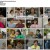 진짜가 나타났다!.E32.230709.1080p.H264-F1RST