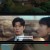 이번 생도 잘 부탁해.E08.230709.720p-NEXT