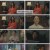 아씨두리안.E06.230709.1080p.H264-F1RST