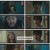 이번 생도 잘 부탁해.E08.230709.1080p.H264-F1RST