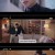 킹더랜드.E08.230709.720p-NEXT