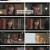 킹더랜드.E08.230709.1080p.H264-F1RST