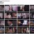 킹더랜드.King the Land.E08.1080p.NF-Sniper