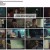 이번 생도 잘 부탁해.See You in My 19th Life.E08.1080p.NF-Sniper