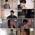 부부스캔들 E09 도둑맞은 아내